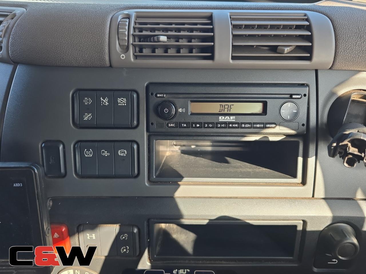 Vehicle image 29